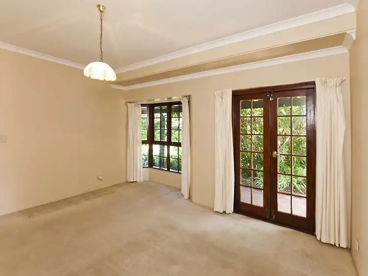 Fourth view of Homely house listing, 10 Alaric Court, Parkwood WA 6147