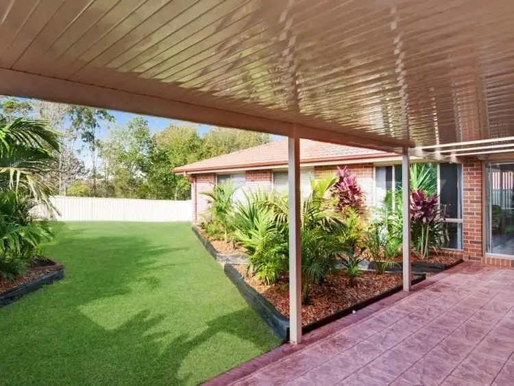 Seventh view of Homely house listing, Address available on request