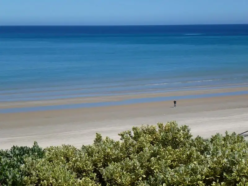 Main view of Homely house listing, 225 Esplanade, Aldinga Beach SA 5173