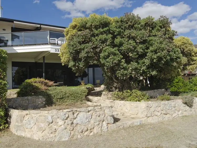 Second view of Homely house listing, 225 Esplanade, Aldinga Beach SA 5173