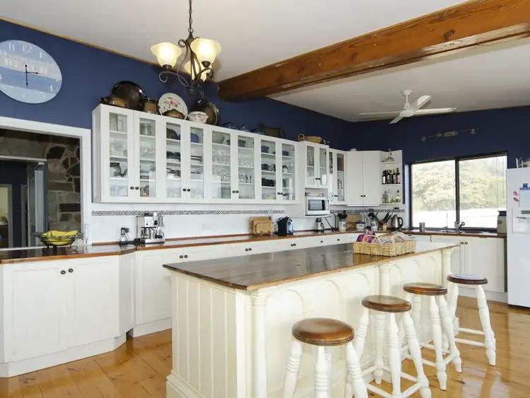 Third view of Homely house listing, 225 Esplanade, Aldinga Beach SA 5173