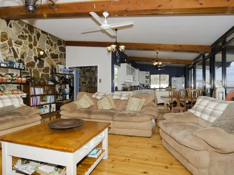 Fourth view of Homely house listing, 225 Esplanade, Aldinga Beach SA 5173