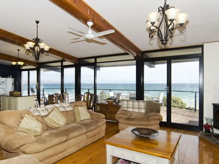 Fifth view of Homely house listing, 225 Esplanade, Aldinga Beach SA 5173