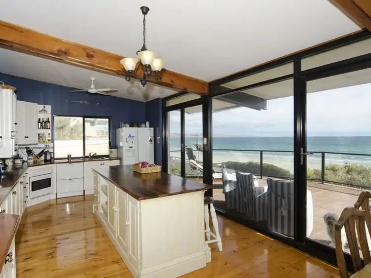 Sixth view of Homely house listing, 225 Esplanade, Aldinga Beach SA 5173