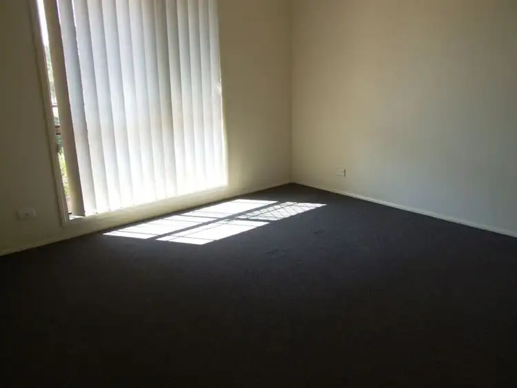 Fourth view of Homely house listing, 26 Samantha Crescent, Glendenning NSW 2761