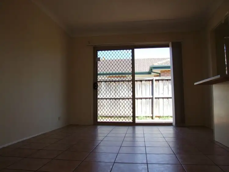 Fifth view of Homely house listing, 26 Samantha Crescent, Glendenning NSW 2761