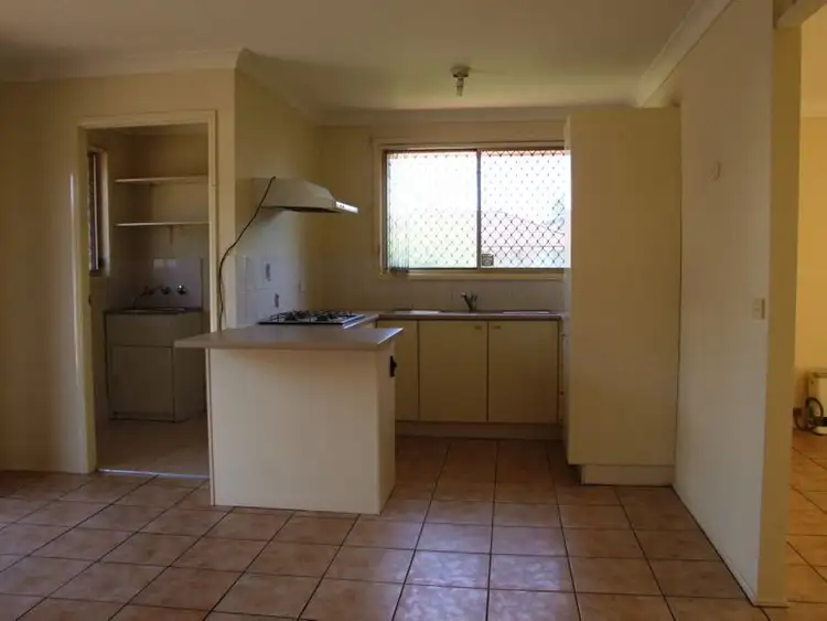 Second view of Homely house listing, 26 Samantha Crescent, Glendenning NSW 2761