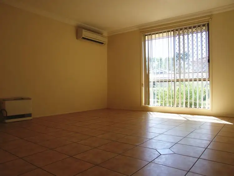 Third view of Homely house listing, 26 Samantha Crescent, Glendenning NSW 2761