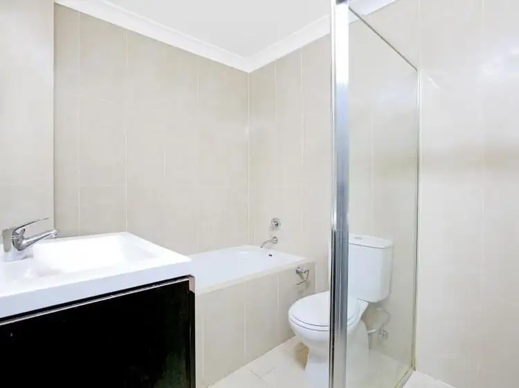 Fifth view of Homely unit listing, 32/35 Darcy Road, Westmead NSW 2145