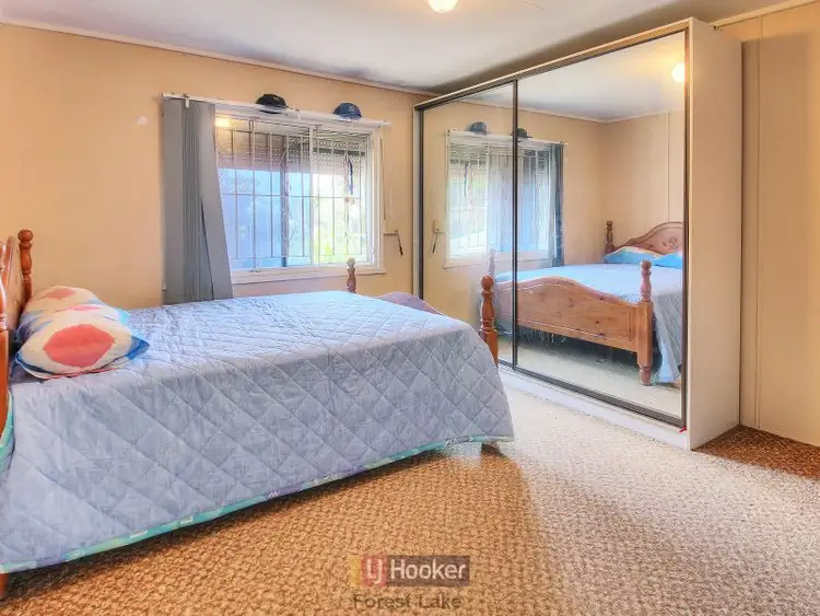 Sixth view of Homely house listing, 6 Norma Street, Inala QLD 4077