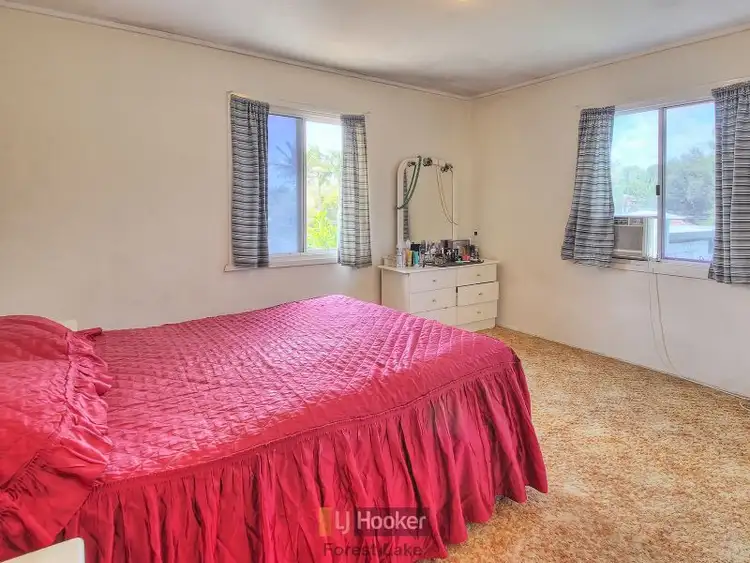 Seventh view of Homely house listing, 6 Norma Street, Inala QLD 4077
