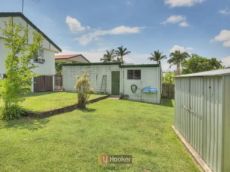 Third view of Homely house listing, 6 Norma Street, Inala QLD 4077