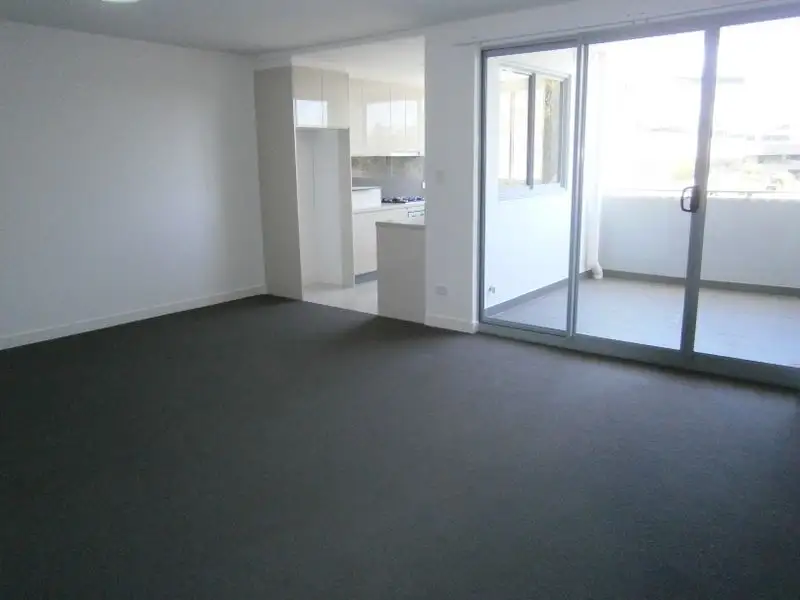 Main view of Homely apartment listing, 301/4-6 Kensington Street, Kogarah NSW 2217