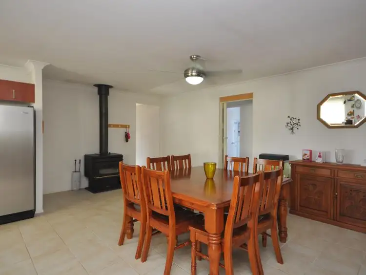 Third view of Homely house listing, 10 Portsmouth Place, Raworth NSW 2321