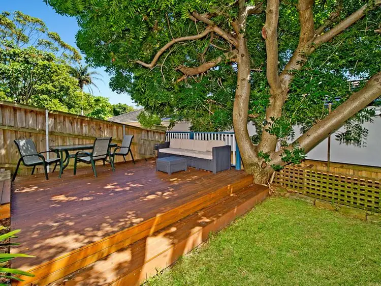 Third view of Homely apartment listing, 329a Rainbow Street, Coogee NSW 2034