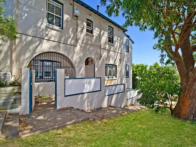 Main view of Homely apartment listing, 329a Rainbow Street, Coogee NSW 2034
