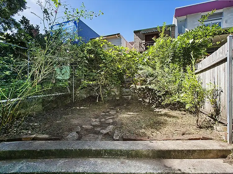 Fourth view of Homely house listing, 10 Water St, Camperdown NSW 2050