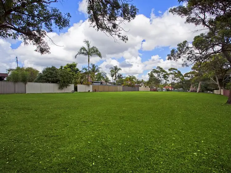 Seventh view of Homely house listing, 177 Parraweena Road, Miranda NSW 2228