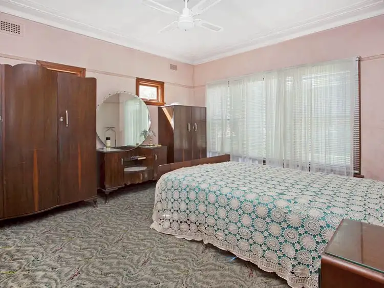 Sixth view of Homely house listing, 177 Parraweena Road, Miranda NSW 2228