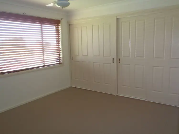 Fourth view of Homely house listing, 18 Oxley Circle, Dubbo NSW 2830