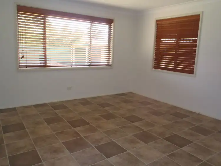 Seventh view of Homely house listing, 18 Oxley Circle, Dubbo NSW 2830