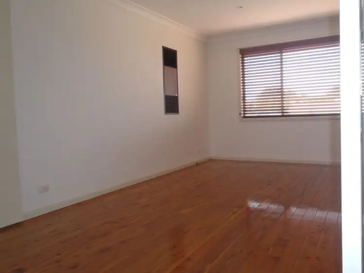 Second view of Homely house listing, 18 Oxley Circle, Dubbo NSW 2830