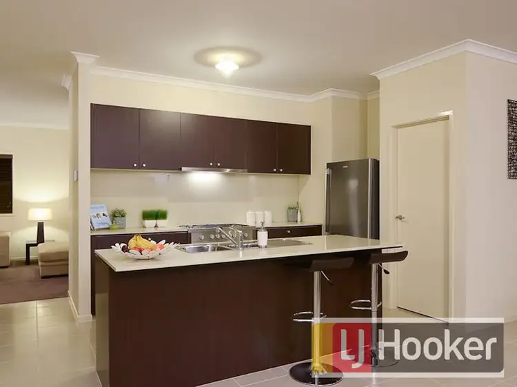 Third view of Homely house listing, 7 Southern Bell Street, Officer VIC 3809
