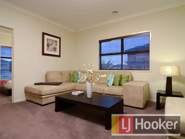 Fourth view of Homely house listing, 7 Southern Bell Street, Officer VIC 3809