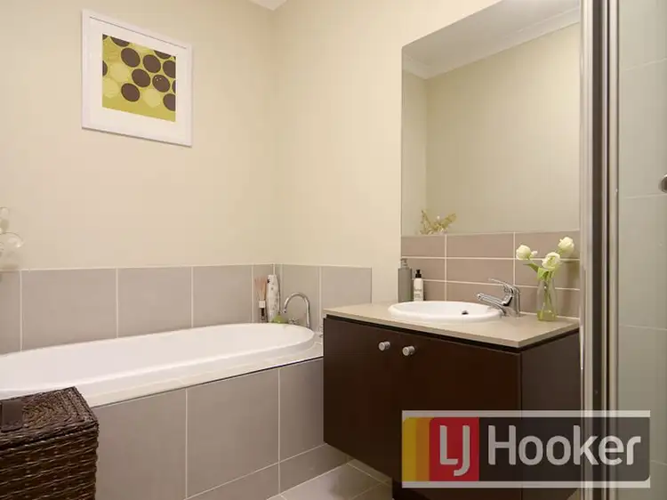 Fifth view of Homely house listing, 7 Southern Bell Street, Officer VIC 3809