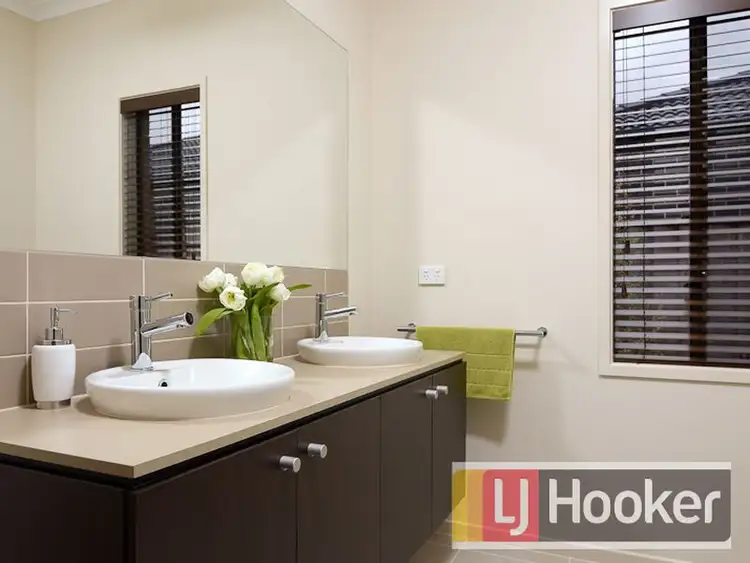 Sixth view of Homely house listing, 7 Southern Bell Street, Officer VIC 3809