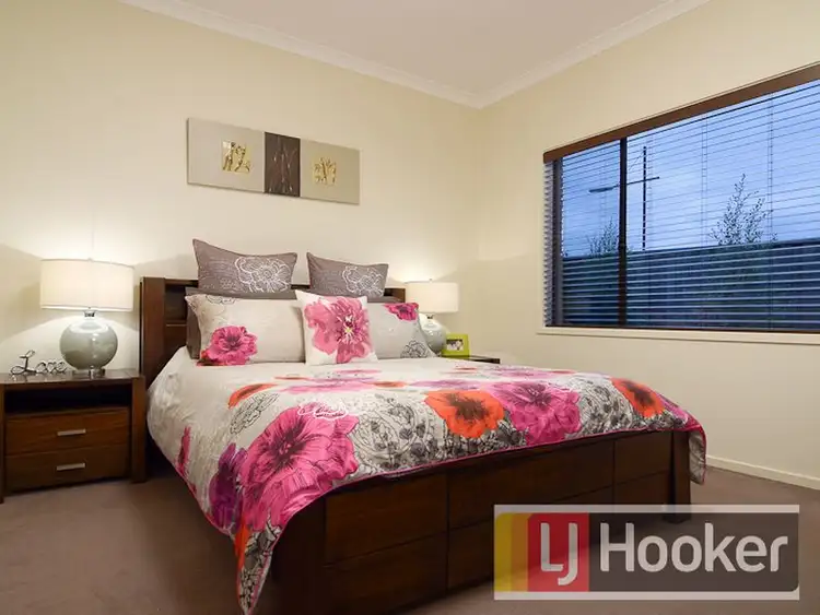 Seventh view of Homely house listing, 7 Southern Bell Street, Officer VIC 3809