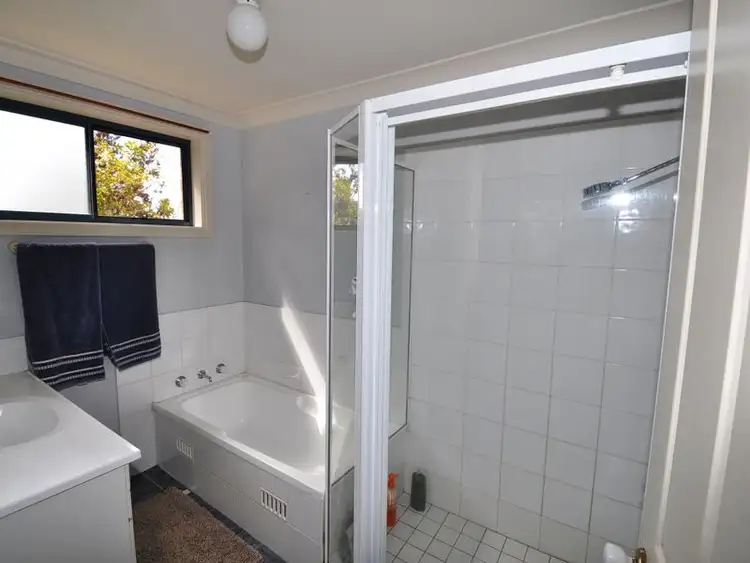 Sixth view of Homely unit listing, 12/7a Riou Street, Gosford NSW 2250