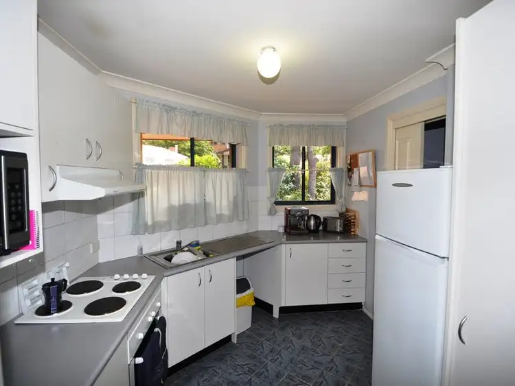 Fourth view of Homely unit listing, 12/7a Riou Street, Gosford NSW 2250