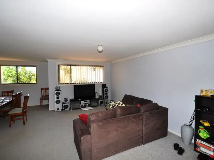 Fifth view of Homely unit listing, 12/7a Riou Street, Gosford NSW 2250