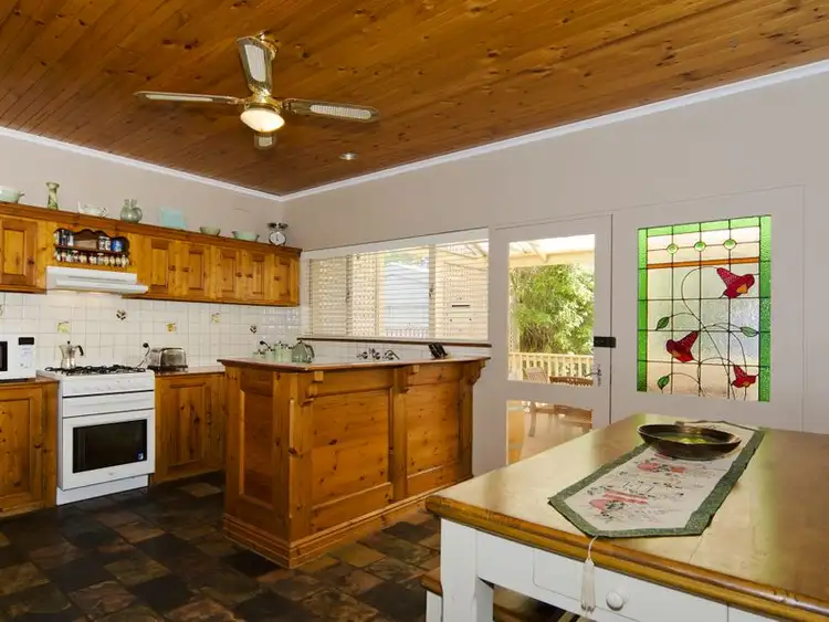 Second view of Homely house listing, 3 Diamond Street, Morphett Vale SA 5162
