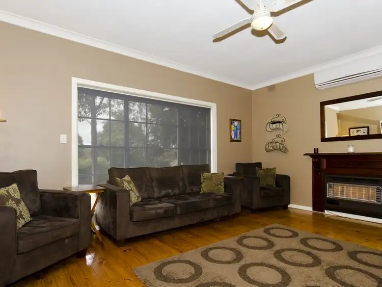 Fifth view of Homely house listing, 3 Diamond Street, Morphett Vale SA 5162