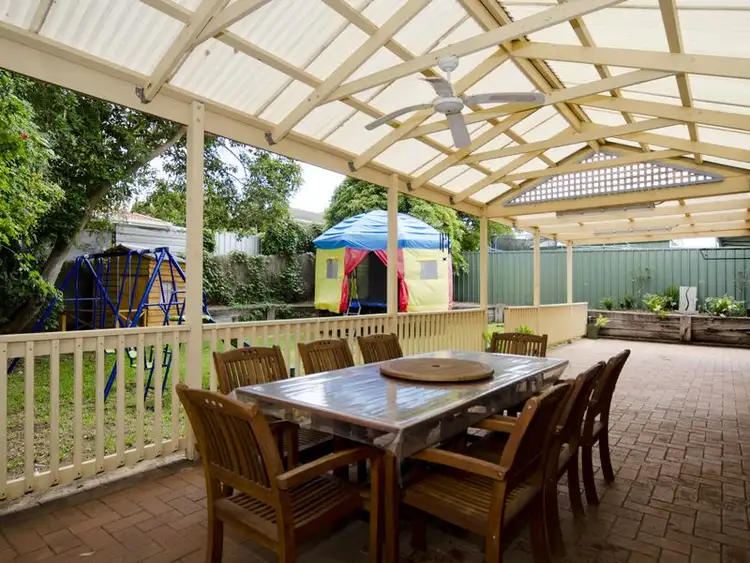 Third view of Homely house listing, 3 Diamond Street, Morphett Vale SA 5162