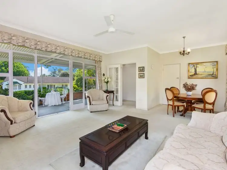 Fourth view of Homely house listing, 17 Mungarra Avenue, St Ives NSW 2075