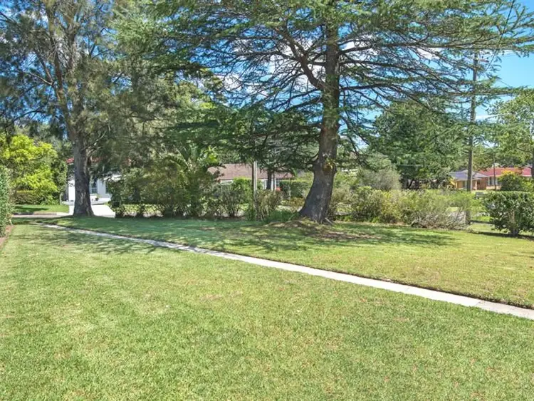 Second view of Homely house listing, 17 Mungarra Avenue, St Ives NSW 2075