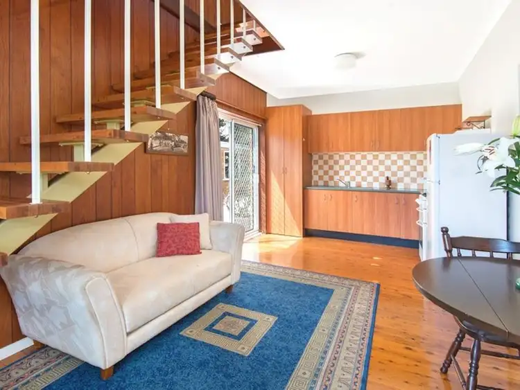 Fifth view of Homely house listing, 17 Mungarra Avenue, St Ives NSW 2075