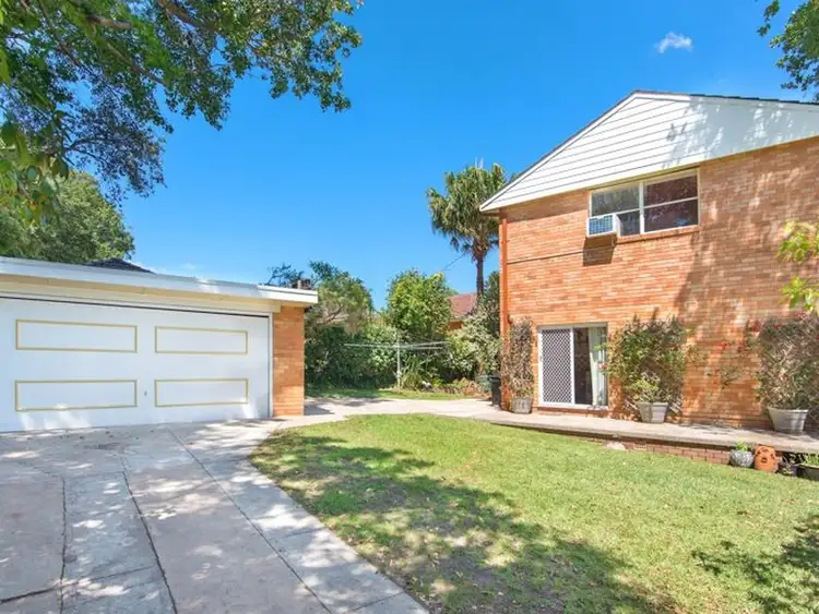 Sixth view of Homely house listing, 17 Mungarra Avenue, St Ives NSW 2075