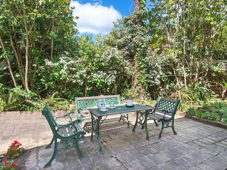 Third view of Homely house listing, 17 Mungarra Avenue, St Ives NSW 2075