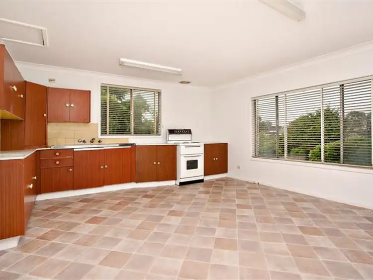Second view of Homely house listing, 20 Rowley Street, Seven Hills NSW 2147