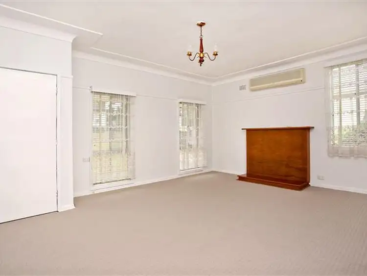 Third view of Homely house listing, 20 Rowley Street, Seven Hills NSW 2147