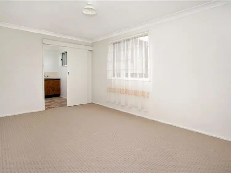 Fourth view of Homely house listing, 20 Rowley Street, Seven Hills NSW 2147