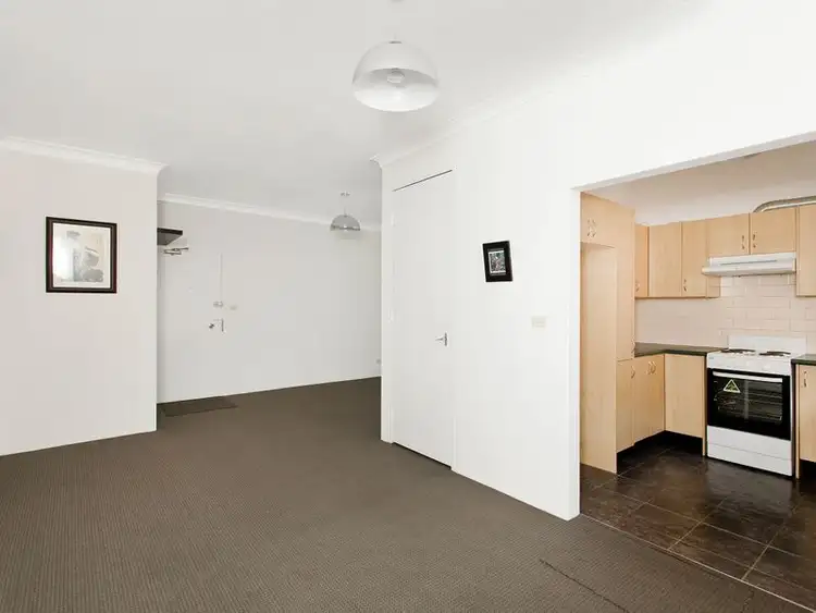 Sixth view of Homely unit listing, 7/10-12 QUEENS ROAD, Brighton-le-sands NSW 2216