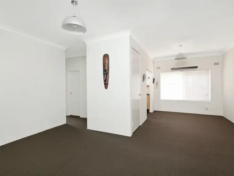Third view of Homely unit listing, 7/10-12 QUEENS ROAD, Brighton-le-sands NSW 2216