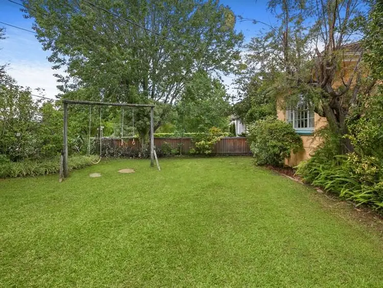 Second view of Homely house listing, 8 Toolang Road, St Ives NSW 2075