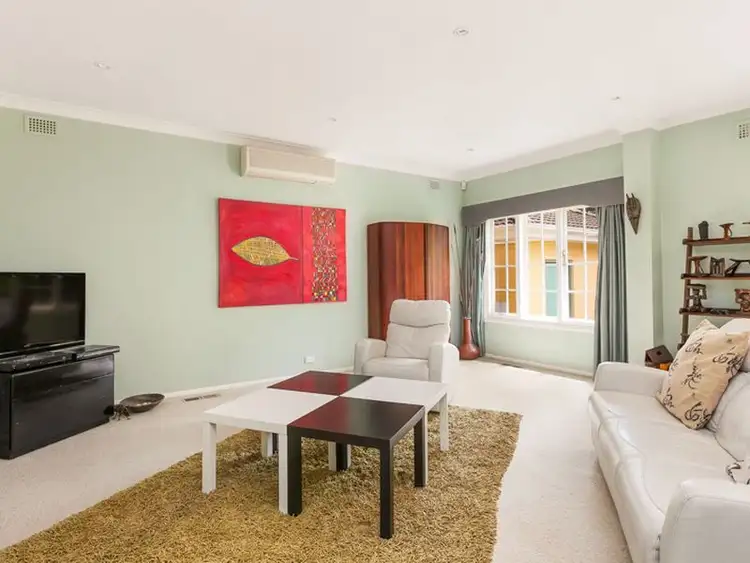 Third view of Homely house listing, 8 Toolang Road, St Ives NSW 2075