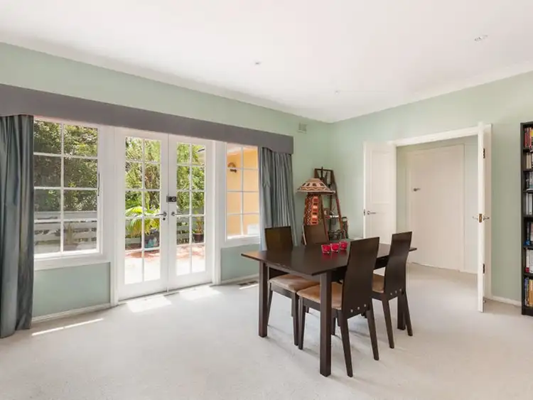 Fourth view of Homely house listing, 8 Toolang Road, St Ives NSW 2075